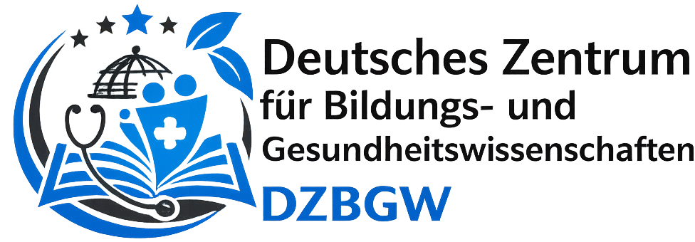 benorganizer